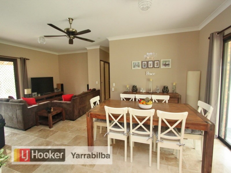 147 – 149 Randle Road, Buccan QLD 4207