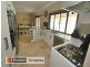 147 – 149 Randle Road, Buccan QLD 4207