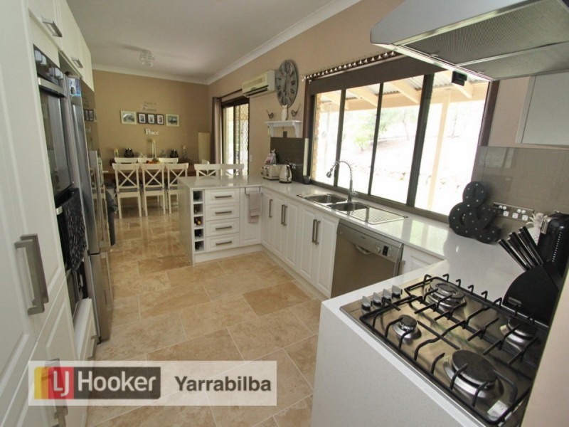 147 – 149 Randle Road, Buccan QLD 4207