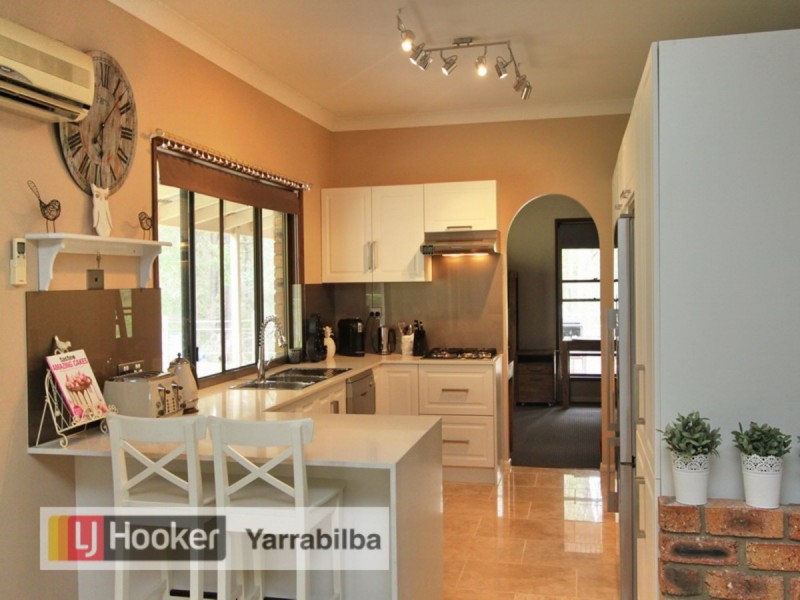 147 – 149 Randle Road, Buccan QLD 4207