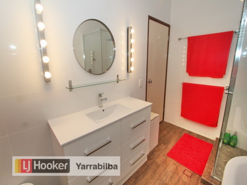 147 – 149 Randle Road, Buccan QLD 4207