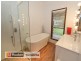 147 – 149 Randle Road, Buccan QLD 4207