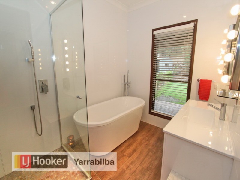 147 – 149 Randle Road, Buccan QLD 4207