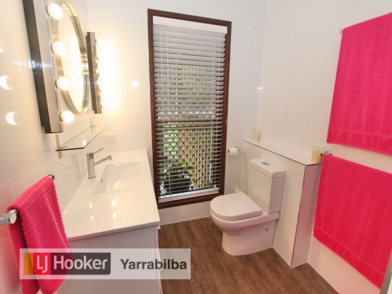 147 – 149 Randle Road, Buccan QLD 4207
