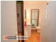 147 – 149 Randle Road, Buccan QLD 4207