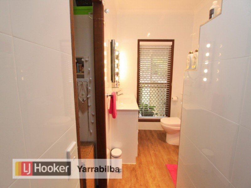 147 – 149 Randle Road, Buccan QLD 4207
