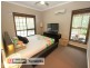 147 – 149 Randle Road, Buccan QLD 4207