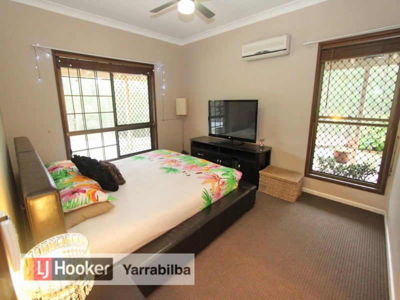 147 – 149 Randle Road, Buccan QLD 4207
