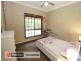 147 – 149 Randle Road, Buccan QLD 4207