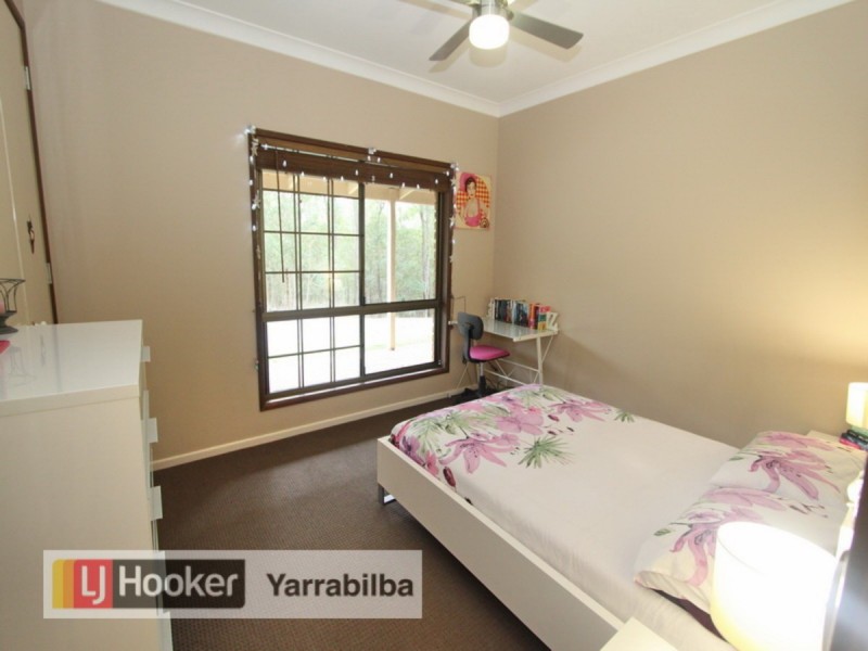 147 – 149 Randle Road, Buccan QLD 4207