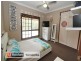 147 – 149 Randle Road, Buccan QLD 4207