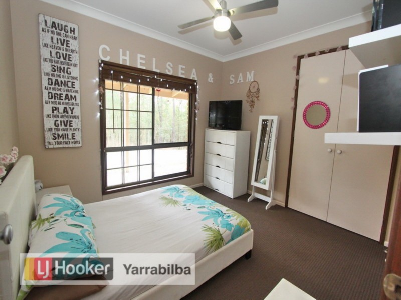 147 – 149 Randle Road, Buccan QLD 4207