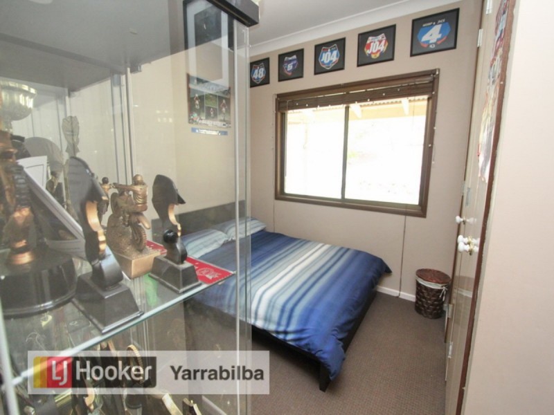 147 – 149 Randle Road, Buccan QLD 4207