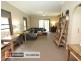 147 – 149 Randle Road, Buccan QLD 4207
