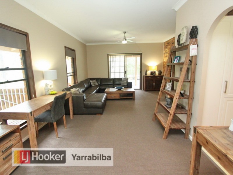 147 – 149 Randle Road, Buccan QLD 4207