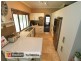 147 – 149 Randle Road, Buccan QLD 4207