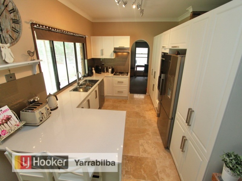 147 – 149 Randle Road, Buccan QLD 4207