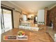 147 – 149 Randle Road, Buccan QLD 4207