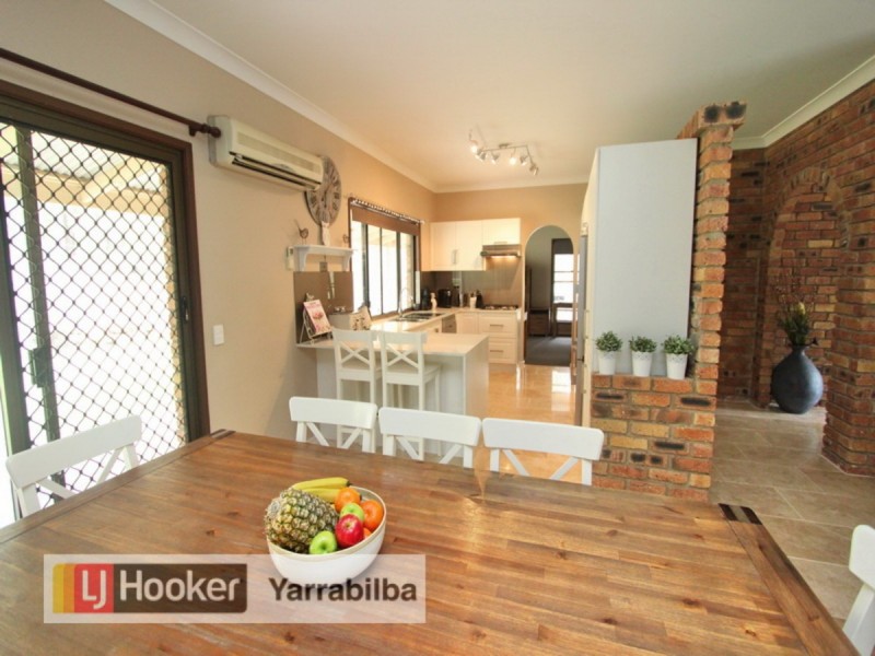 147 – 149 Randle Road, Buccan QLD 4207