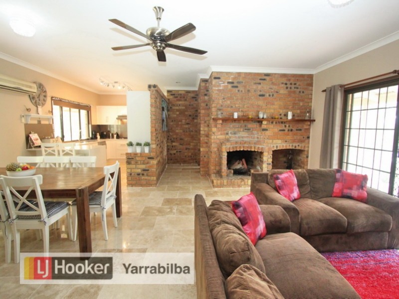 147 – 149 Randle Road, Buccan QLD 4207