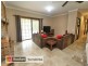 147 – 149 Randle Road, Buccan QLD 4207