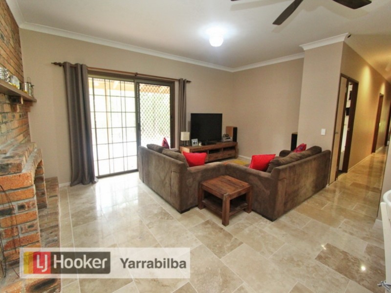 147 – 149 Randle Road, Buccan QLD 4207