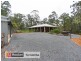 147 – 149 Randle Road, Buccan QLD 4207