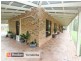 147 – 149 Randle Road, Buccan QLD 4207