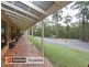 147 – 149 Randle Road, Buccan QLD 4207