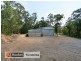 147 – 149 Randle Road, Buccan QLD 4207
