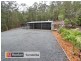 147 – 149 Randle Road, Buccan QLD 4207