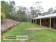 147 – 149 Randle Road, Buccan QLD 4207