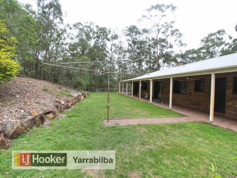 147 – 149 Randle Road, Buccan QLD 4207