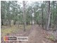 147 – 149 Randle Road, Buccan QLD 4207