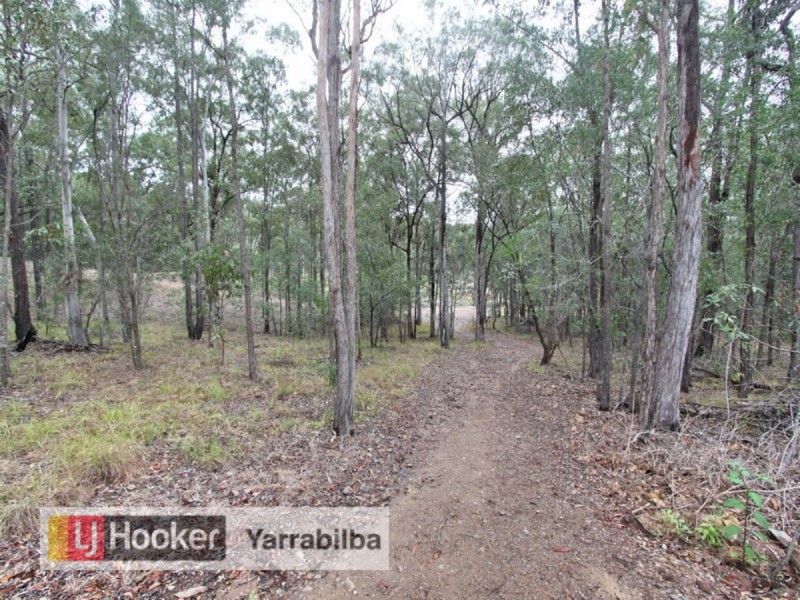 147 – 149 Randle Road, Buccan QLD 4207