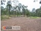 147 – 149 Randle Road, Buccan QLD 4207