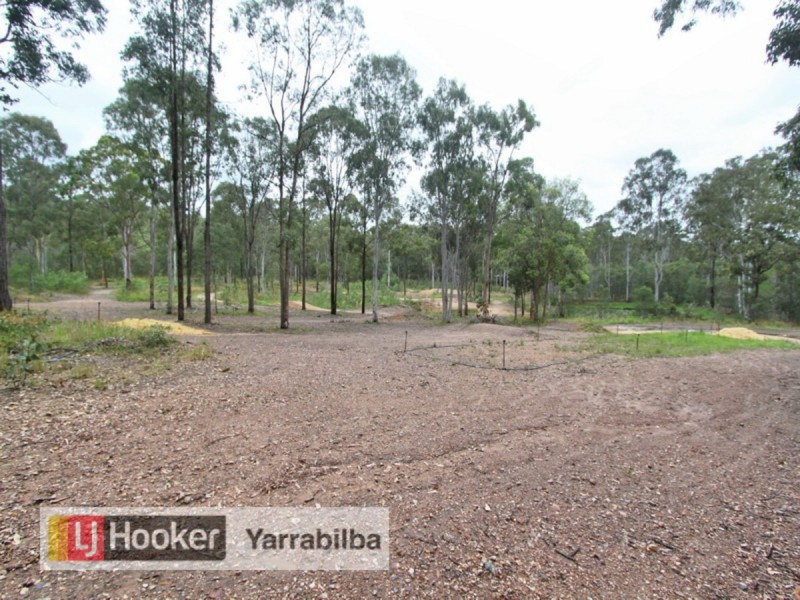 147 – 149 Randle Road, Buccan QLD 4207