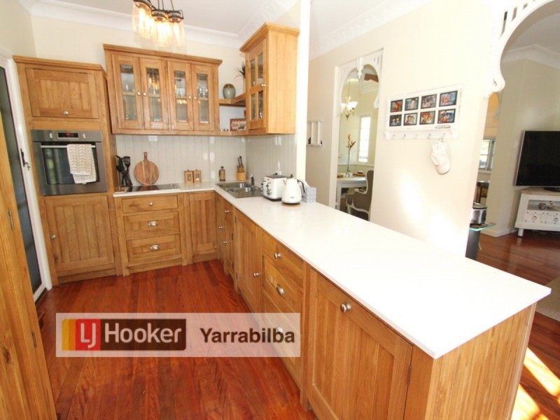 2-30 Stringybark Road, Tamborine QLD 4270