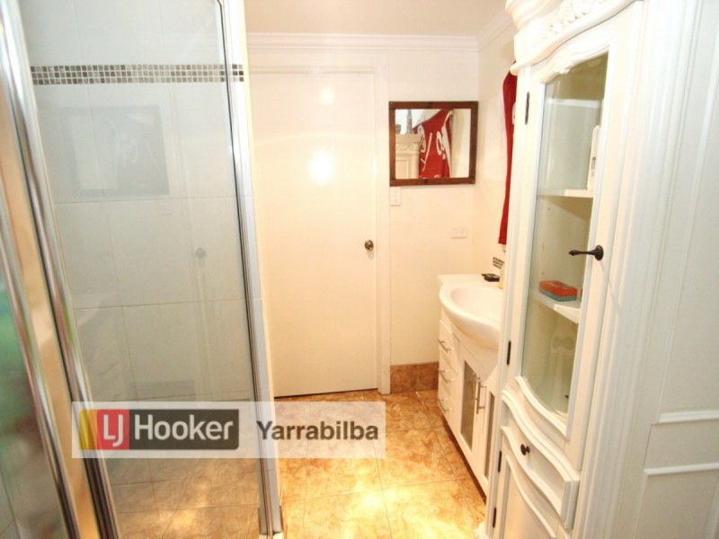 2-30 Stringybark Road, Tamborine QLD 4270