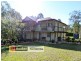 2-30 Stringybark Road, Tamborine QLD 4270