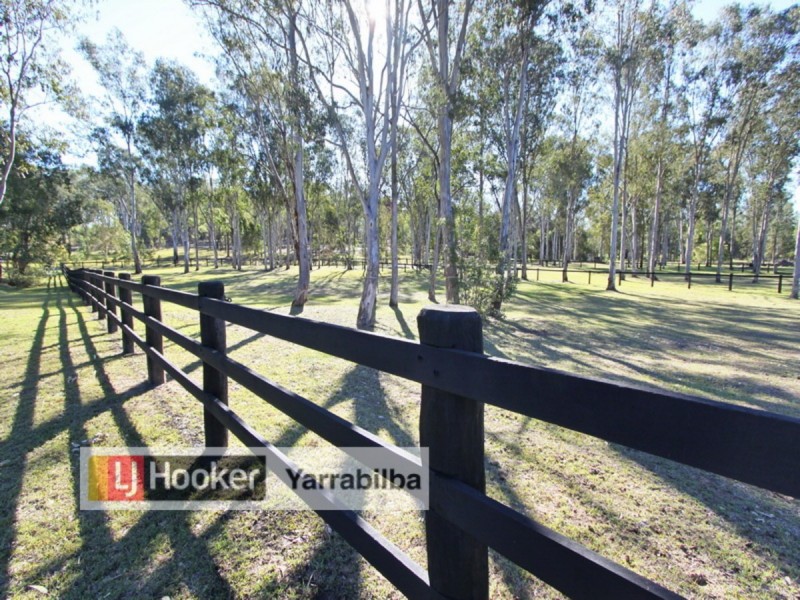 2-30 Stringybark Road, Tamborine QLD 4270
