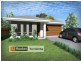 Lot 25/296 – 306 Chambers Flat Road, Logan Reserve QLD 4133