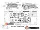 Lot 25/296 – 306 Chambers Flat Road, Logan Reserve QLD 4133