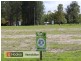 Lot 25/296 – 306 Chambers Flat Road, Logan Reserve QLD 4133