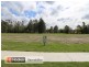 Lot 25/296 – 306 Chambers Flat Road, Logan Reserve QLD 4133