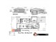 Lot 25/296 – 306 Chambers Flat Road, Logan Reserve QLD 4133 Floorplan