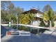 30 Stringybark Road, Tamborine QLD 4270