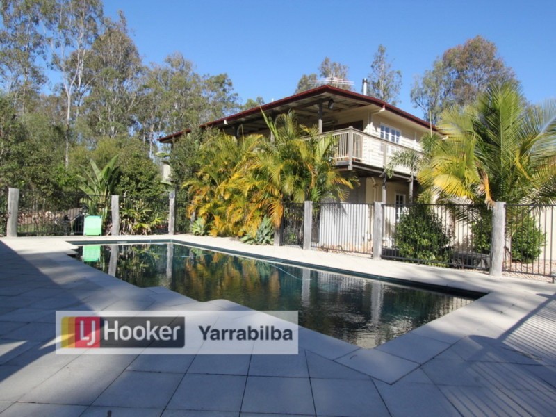 30 Stringybark Road, Tamborine QLD 4270