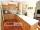 30 Stringybark Road, Tamborine QLD 4270