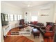 30 Stringybark Road, Tamborine QLD 4270